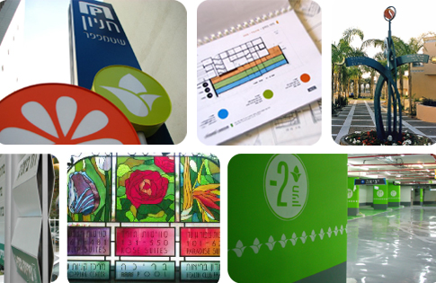 ����� ������ ������ ����� ��������