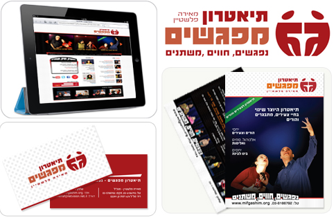 ����� ������ ������ ����� ��������